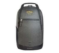 Tatonka City Kapok 15l Backpack Gris