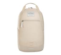 TATONKA sac à dos City Pack 15 Kapok Brown Rice