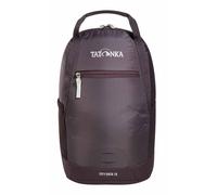 Tatonka - City Pack 15 - Sac à dos journée - midnight plum