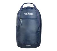 TATONKA sac à dos City Pack 15 Navy