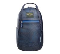 TATONKA sac à dos City Pack 15 Navy Curve
