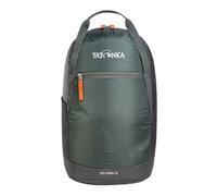 TATONKA sac à dos City Pack 15 Titan Grey