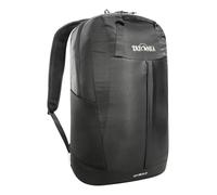 TATONKA sac à dos City Pack 20 Black