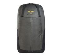 TATONKA sac à dos City Pack 20 Kapok Black
