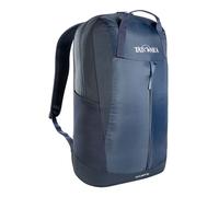 Tatonka City Pack 20 Daypack 49 cm bleu