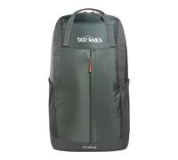 Tatonka City Pack 20 Daypack 49 cm olive