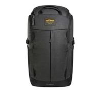 TATONKA sac à dos City Pack 22 Kapok Black