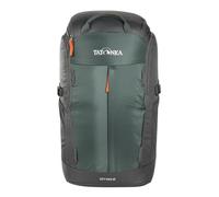 TATONKA sac à dos City Pack 22 Titan Grey
