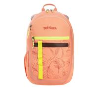 Tatonka - Kid's City Pack 12 - Sac à dos enfant - apricot