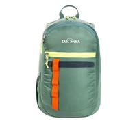 Tatonka City Pack Jr 12 Sac à Dos, Vert Sage, 12 l Mixte Enfant