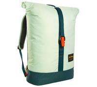 Tatonka Sac à Dos City Rolltop