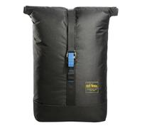 Tatonka Sac à dos City Rolltop unisexe.