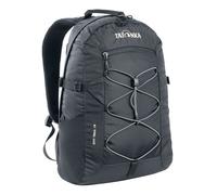 Sac à dos Tatonka City Trail 19L noir bleuté