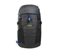 Tatonka Sac à dos City Tramp 22 53 cm black (1544-040)