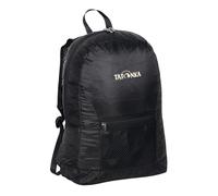 Tatonka Sac à dos Superlight Noir