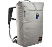 Tatonka Traveller Pack 25 Sac à dos 50 cm pour ordinateur portable gris