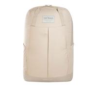 Tatonka City Pack 20 Daypack 49 cm Compartiment pour ordinateur portable jaune