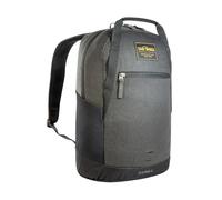 Tatonka Sac à dos de randonnée City Pack 15 Kapok 42 cm Gris
