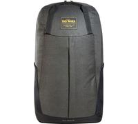 TATONKA Sac à dos de loisirs City Pack 20 Kapok Black noir
