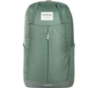 TATONKA Sac à dos de loisirs City Pack 20 Kapok Sage Green vert sapin