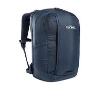 Tatonka sac à dos de loisirs pour ordinateur portable Server Pack 27 Navy bleu marine