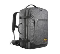 Tatonka sac à dos de loisirs pour ordinateur portable Traveller Pack 35 Black noir