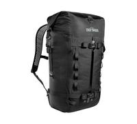 Tatonka sac à dos de loisirs Rapid Rolltop 35 WP Black noir