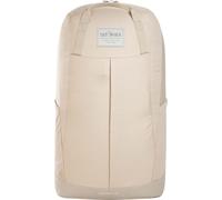 TATONKA Sac à dos de loisirs Sac à dos City Pack 20 Kapok Brown Rice beige