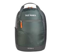 Tatonka - City Pack 15 - Sac à dos journée - 15 l - titan grey