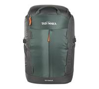 Tatonka City Pack 22 Daypack 51 cm Compartiment pour ordinateur portable vert