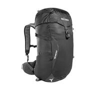 Tatonka Sac à dos de, Noir, 25 litres