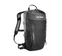 Tatonka sac à dos de randonnée Active Pack 14 Women 9L Black noir