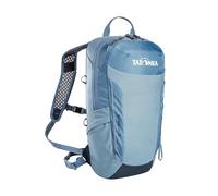Tatonka sac à dos de randonnée Active Pack 14 Women 9L Elemental Blue bleu clair