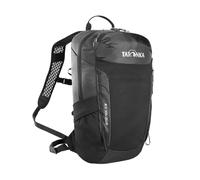 Tatonka sac à dos de randonnée Active Pack 14 Women Black noir