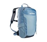 Tatonka sac à dos de randonnée Active Pack 14 Women Elemental Blue bleu clair