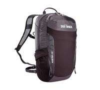 Tatonka sac à dos de randonnée Active Pack 14 Women Midnight Plum violet foncé