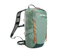 Tatonka Sac à dos Active Pack 15 Unisexe Vert sauge