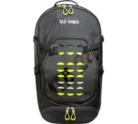 TATONKA sac à dos de randonnée Bike Backpack MTB 28 Black noir