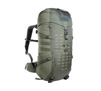 Tatonka Sac à dos de randonnée Hike Pack 30 BC - Sac à dos confortable pour la randonnée avec ventilation dorsale et protection contre la pluie - Volume de 30 l - Pour homme