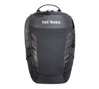 TATONKA Sac à dos de randonnée noir pour femme et homme - Active Pack 10 305948