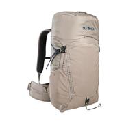 Tatonka sac à dos de randonnée Norix 27 Nougat taupe