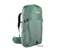 Tatonka sac à dos de randonnée Norix 31 Women Sage Green vert