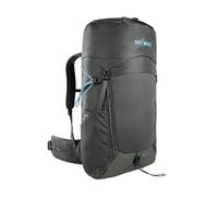 Tatonka sac à dos de randonnée Norix 31 Women Titan Grey gris foncé