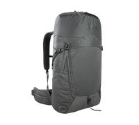 Tatonka Sac à dos de randonnée Norix 34 l - Sac à dos de randonnée avec grande ouverture dorsale, fixation mousqueton et volume de 34 l