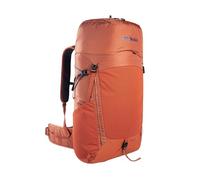 Tatonka Sac à dos de randonnée Norix 34 l - Sac à dos de randonnée avec grande ouverture dorsale, fixation mousqueton et volume de 34 l