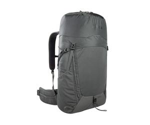 Tatonka Sac à dos de randonnée Norix 34 l - Sac à dos de randonnée avec grande ouverture dorsale, fixation mousqueton et volume de 34 l