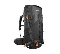 Tatonka Norix 44 Women Sac à dos de trekking 70 cm noir