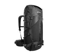 Tatonka sac à dos de randonnée Norix 48 Black noir