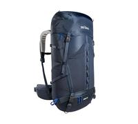 Tatonka sac à dos de randonnée Norix 48 Navy bleu marine