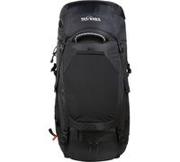 TATONKA sac à dos de randonnée Pyrox 40+10 Women 40L Black noir